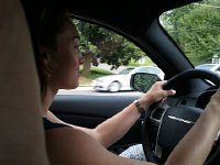 2013-08-17 16.11.36  I left CH on 17 August and flew to DC where Vivianne met me, chauffeured me around and the next day dropped me at National Airport.